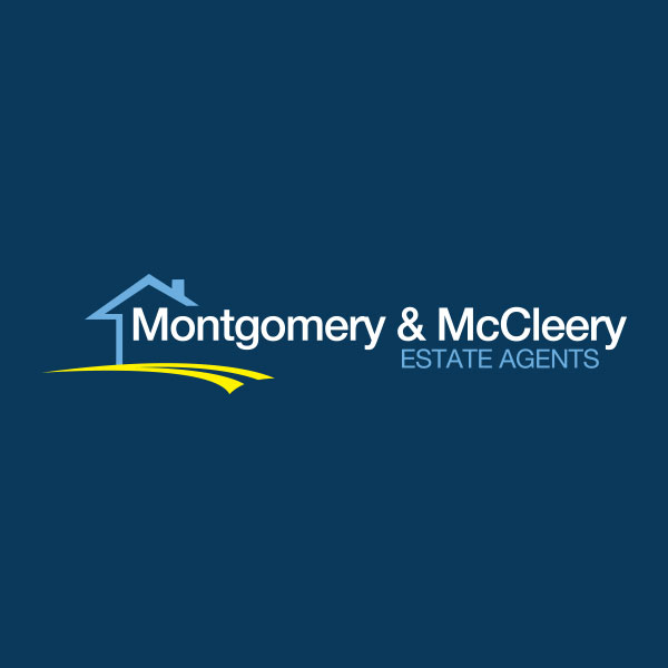Property For Rent In Eglinton Montgomery And McCleery Montgomery